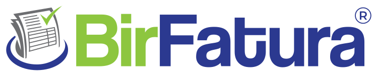 BirFatura İş Ortaklığı