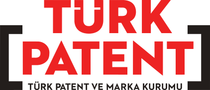 Türk Patent ve Marka Kurumu Referans